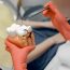 Salud bucal y su impacto en el cuerpo: lo que debes saber
