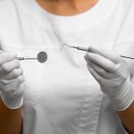 descubre en qué te ayuda la cirugía maxilofacial