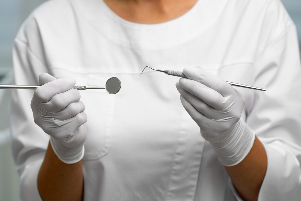 Para qué sirve la cirugía maxilofacial