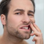 encias-inflamadas-y-dolor