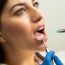 Cuánto dura la anestesia dental