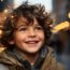 La ortodoncia del futuro ya está aquí para los peques