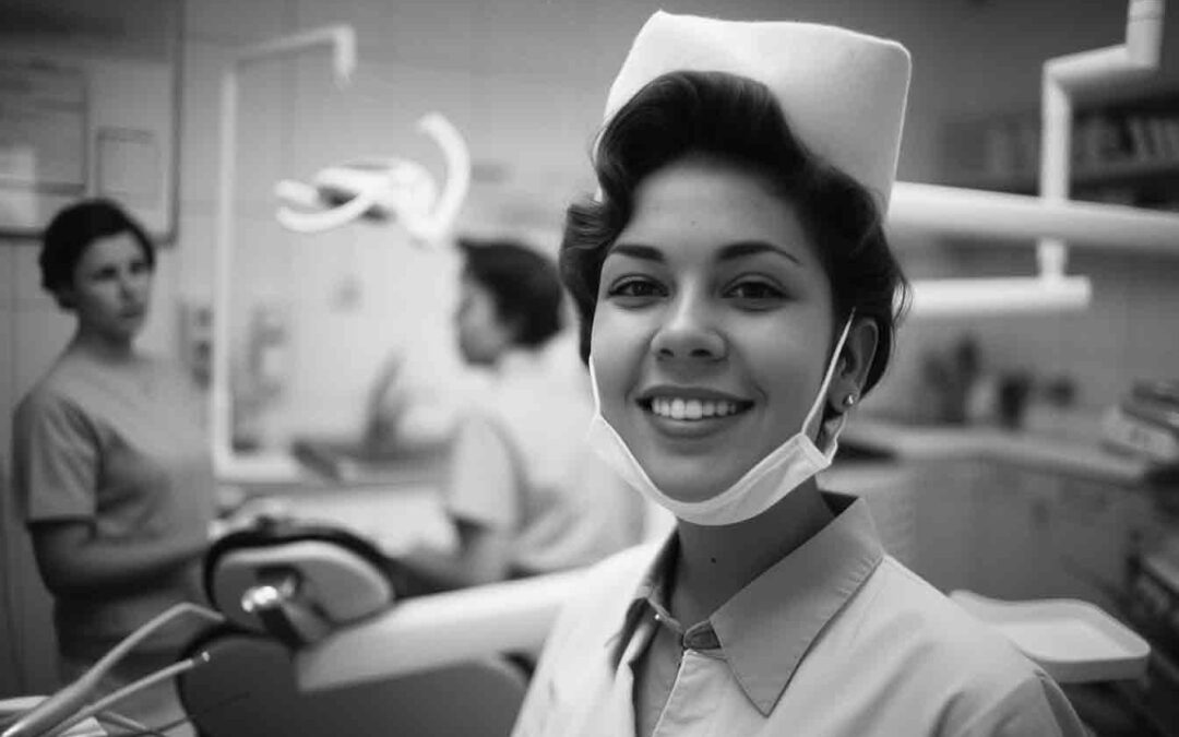 Curiosidades Dentales que te Harán Sonreír